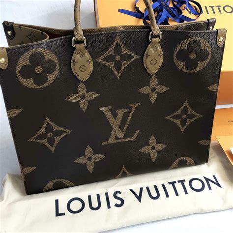 lv bag big bag|louis vuitton oversized bag.